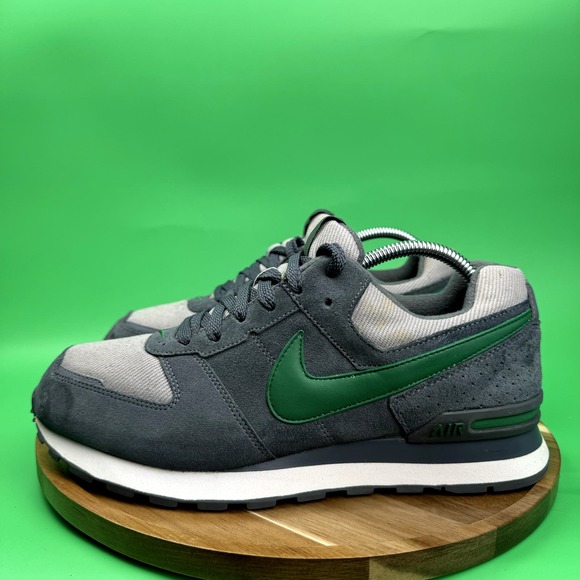 Nike Other - MENS NIKE AIR 06 SIZE 8.5